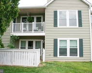 Unit for rent at 11325 Halethorpe Terrace, GERMANTOWN, MD, 20876