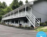 Unit for rent at 1412 Old Lystra Road, Chapel Hill, NC, 27517