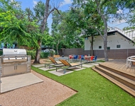 Unit for rent at 1509 Juliet St, Austin, TX, 78704