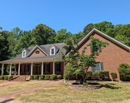 Unit for rent at 145 Oldham Place, Pittsboro, NC, 27312