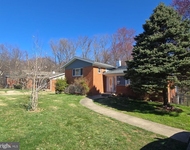 Unit for rent at 1615 Ladd Street, SILVER SPRING, MD, 20902