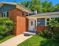 Unit for rent at 1615 Ladd Street, SILVER SPRING, MD, 20902