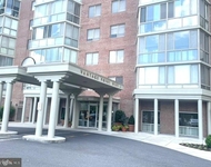 Unit for rent at 3210 N Leisure World Boulevard, SILVER SPRING, MD, 20906