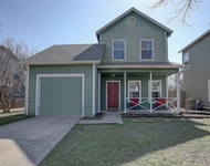 Unit for rent at 1102 E 3rd St, Georgetown, TX, 78626