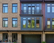 Unit for rent at 5342 Merriam Street, BETHESDA, MD, 20814