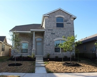 Unit for rent at 1409 Bess Cv, Leander, TX, 78641