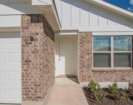 Unit for rent at 1261 Lehmann Dr, Copperas Cove, TX, 76522