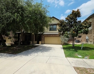 Unit for rent at 228 Dove Hl, Cibolo, TX, 78108