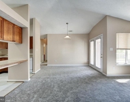 Unit for rent at 2106 Whitehall Road, FREDERICK, MD, 21702