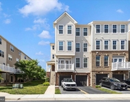 Unit for rent at 6142 Murray Terrace, FREDERICK, MD, 21703