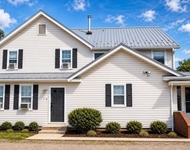 Unit for rent at 4601 Strauss Avenue, INDIAN HEAD, MD, 20640