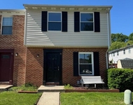 Unit for rent at 146 Marine Oaks Drive, ESSEX, MD, 21221