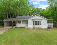 Unit for rent at 1110 Somerset Ave, Austin, TX, 78753
