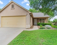 Unit for rent at 104 Whitewing Way, Georgetown, TX, 78633
