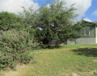 Unit for rent at 10620a Deer Canyon Rd, Jonestown, TX, 78645