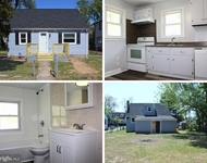 Unit for rent at 7 Cedar Drive, GLEN BURNIE, MD, 21060