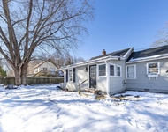 Unit for rent at 4828 Woods Wharf Road, SHADY SIDE, MD, 20764