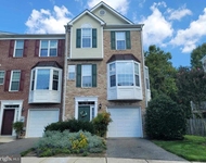 Unit for rent at 2318 Turnbridge Court, CROFTON, MD, 21114