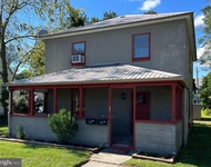 Unit for rent at 604 Sussex Avenue, SEAFORD, DE, 19973