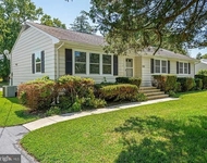 Unit for rent at 34132 Clay Road, LEWES, DE, 19958
