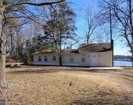 Unit for rent at 9162 Middleford Road, SEAFORD, DE, 19973