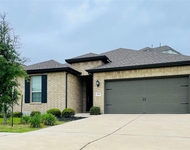 Unit for rent at 1401 Brescia Walk, Leander, TX, 78641
