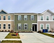 Unit for rent at 87 Filbert Drive, CAMDEN WYOMING, DE, 19934