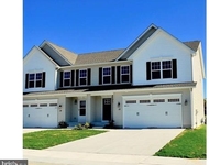 Unit for rent at 39 Riptide Court, FREDERICA, DE, 19946