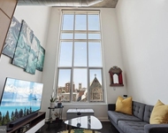 Unit for rent at 1515 15th Street Nw, WASHINGTON, DC, 20005