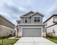 Unit for rent at 74 Pacific Loon St, Leander, TX, 78641