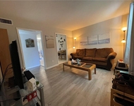 Unit for rent at 4302 Lake Rd, Killeen, TX, 76543