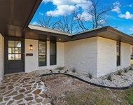 Unit for rent at 100 Howard Dr, Schertz, TX, 78154