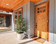 Unit for rent at 70 Deer Ridge Rd, Wimberley, TX, 78676