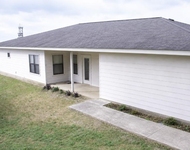 Unit for rent at 1105 Advance St, San Marcos, TX, 78666