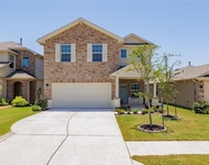 Unit for rent at 3601 Kotche St, Pflugerville, TX, 78660