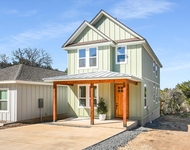 Unit for rent at 424 Shady Bluff Dr, Wimberley, TX, 78676