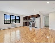 Unit for rent at 422 Leland Ave Bronx