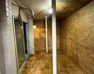 Unit for rent at 1200 Bretta Street, Jacksonville, FL, 32211