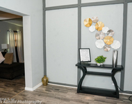 Unit for rent at 2453 Wilmont Avenue, Jacksonville, FL, 32218