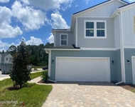Unit for rent at 21 Mellowood Lane, St. Augustine, FL, 32092