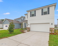 Unit for rent at 14710 Cashew Avenue, Jacksonville, FL, 32218