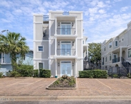 Unit for rent at 361 Ahern Street, Atlantic Beach, FL, 32233