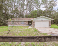 Unit for rent at 3475 Baker Road, Middleburg, FL, 32068