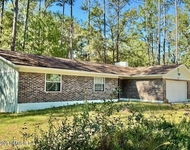 Unit for rent at 3475 Baker Road, Middleburg, FL, 32068