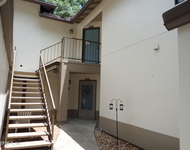 Unit for rent at 10150 Belle Rive Boulevard, Jacksonville, FL, 32256