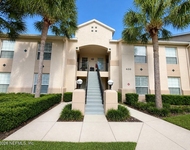 Unit for rent at 407 Augusta Circle, St. Augustine Shores, FL, 32086