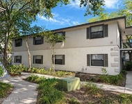 Unit for rent at 13 Navarra Court, St. Augustine Shores, FL, 32086