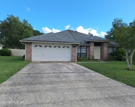 Unit for rent at 513 White Jasmine Way, St. Johns, FL, 32259