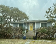 Unit for rent at 141 Lawn Avenue, St. Augustine, FL, 32084