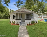 Unit for rent at 1823 W 44th Street, Jacksonville, FL, 32209
